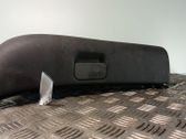Glove box
