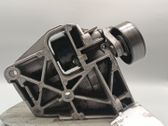 Lichtmaschine Riemenspanner Spannrolle Keilrippenriemen Keilriemen