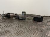 Tensor de correa del alternador