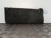 Sonnenblende