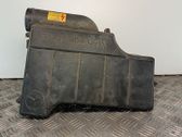 Caja del filtro de aire