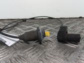 ABS Sensor