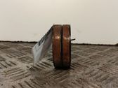 Generator/alternator belt tensioner