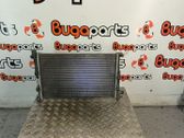 Radiateur de refroidissement