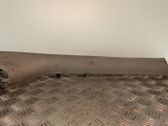 Sonstiges Einzelteil Innenraum Interieur
