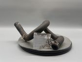 Coolant pipe/hose
