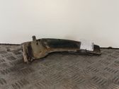 Radlaufschale Radhausverkleidung vorne