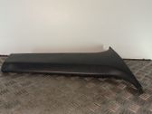 Sonstiges Einzelteil Innenraum Interieur