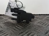 Solenoidinis vožtuvas