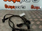 Bobina de encendido de alto voltaje