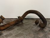Coolant pipe/hose