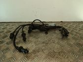 High voltage ignition coil