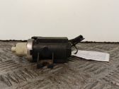 Solenoīda vārsts