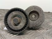 Oil fill pipe