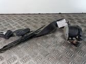 Ceinture de sécurité avant
