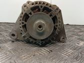 Generator/alternator
