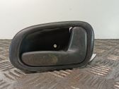 Innentürgriff Innentüröffner hinten