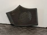 Side speaker trim/cover