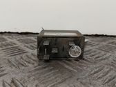 SAM control unit