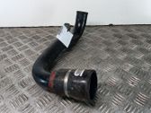 Coolant pipe/hose