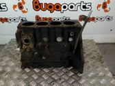 Motorblock