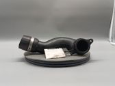 Turbo air intake inlet pipe/hose