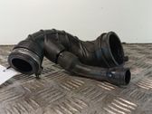 Turbo air intake inlet pipe/hose