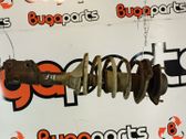 Front shock absorber/damper