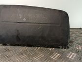 Passenger airbag