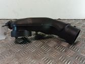 Manguera/tubo de admisión turbo del aire