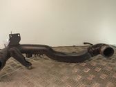 Intercooler hose/pipe