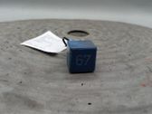 SAM control unit