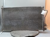A/C cooling radiator (condenser)