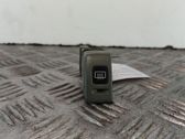 Windscreen/window heater switch