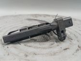 Sensor / Fühler / Geber