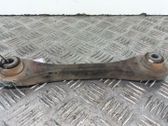 Querlenker hinten
