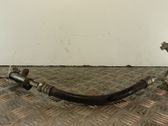 Air conditioning (A/C) pipe/hose