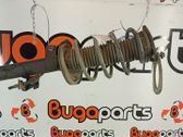 Front shock absorber/damper