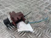 Solenoidinis vožtuvas