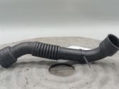 Tuyau d'admission d'air turbo