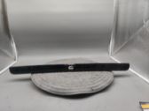 Tailgate/trunk side cover trim