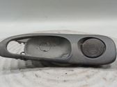 Panel speaker