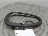 Manecilla interna puerta trasera