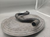 Tubo/manguera refrigerante