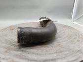 Coolant pipe/hose