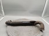 Coolant pipe/hose