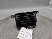 Dashboard trim