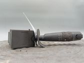 Wiper speed switch