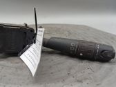 Wiper speed switch