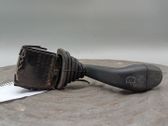 Commutateur de vitesse d'essuie-glace